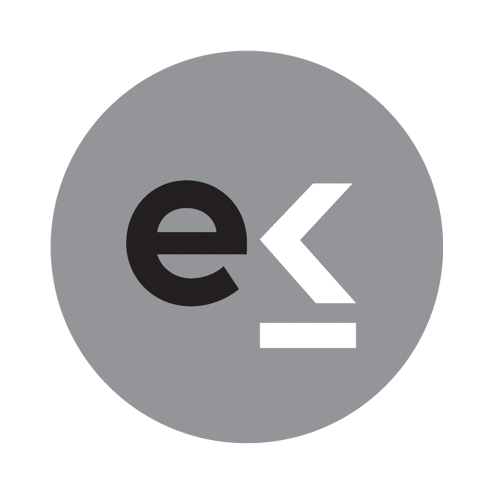 ekos logo