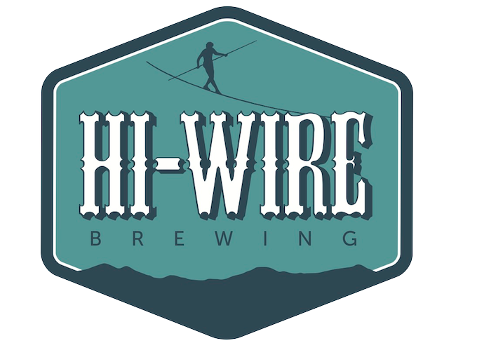 Hi Wire Brewing