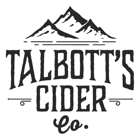 Talbotts-Logo