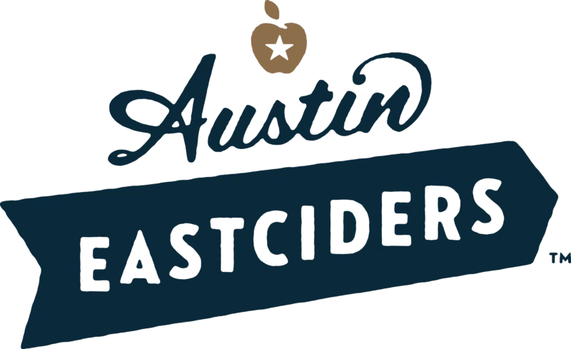 austin eastciders logo