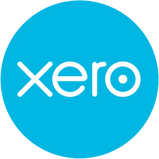 xero logo