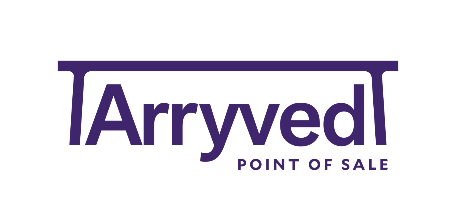 arryved logo