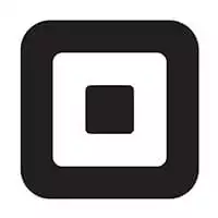 Icon for Square