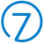 commerce7 logo