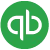 quickbooks logo