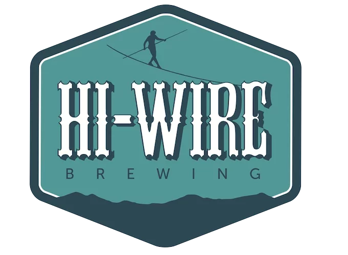 Hi Wire Brewing