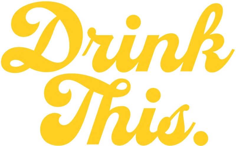 Drink-This-Logo