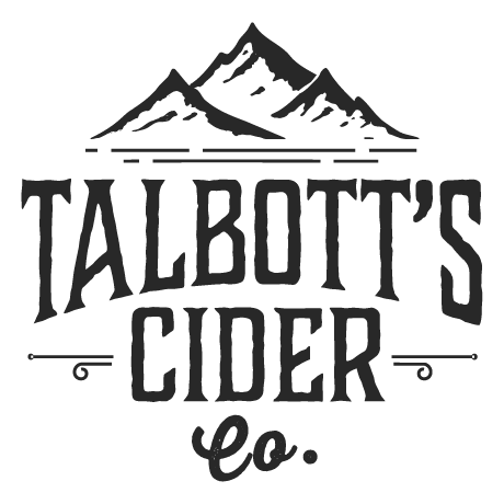 Talbotts-Logo